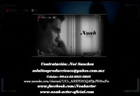 /album/ficha-tecnica/cartel-contratacion-1-jpg/